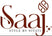Saaj_stylebyniyati - Home
