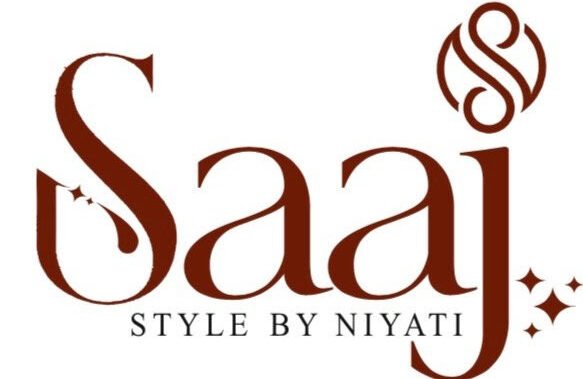 saajstyle.com